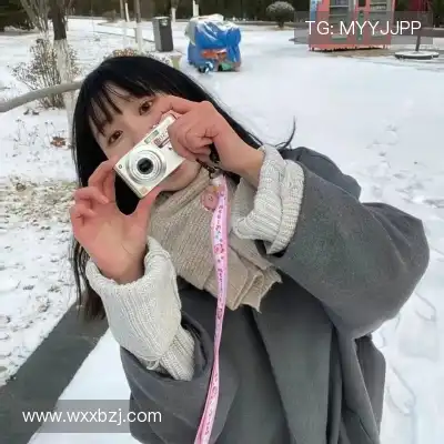 经月恩